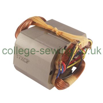 S101 STATOR KM RS100 OCTA DISCONTINUED