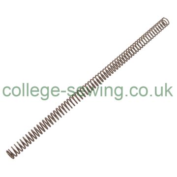 S10111-1-01 SPRING BROTHER S10111-1-01 SPRING BROTHER