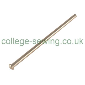 S10112-0-01 SPRING GUIDE BROTHER S10112-0-01 SPRING GUIDE BROTHER