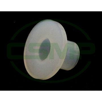 S10174-0-00 DUST GUARD PLATE BROTHER