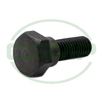 S10192-0-01 STUD SCREW BROTHER **DISCONTINUED**