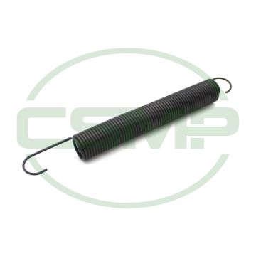 S10196-0-01 SPRING BROTHER