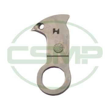 S10205001C MOVABLE KNIFE BROTHER BAS GENERIC