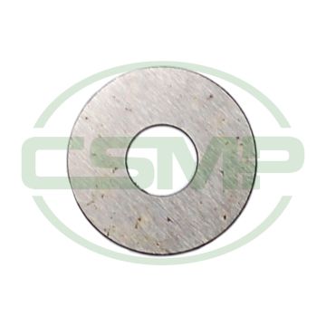 S10208-0-04 SPACER BROTHER