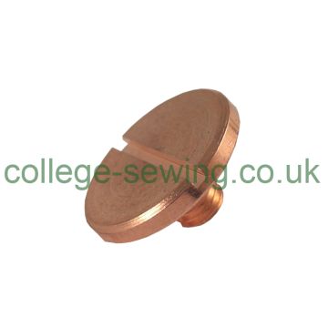 S10209-1-01 KNIFE SCREW BROTHER BAS341