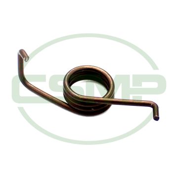 S10229-0-01 SPRING BROTHER **DISCONTINUED**