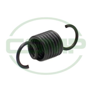 S10268-0-01 SPRING BROTHER BAS310