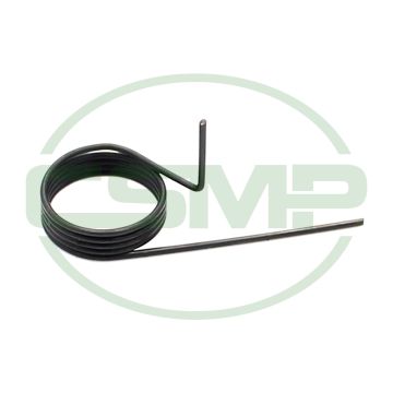 S10438-0-01 CHECK SPRING BAS-310 S10438-0-01 CHECK SPRING BAS-310