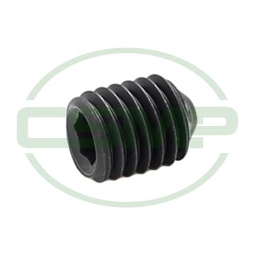 S10469-0-01 SCREW BROTHER **DISCONTINUED**