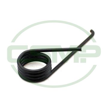 S10595-0-01 SPRING BROTHER