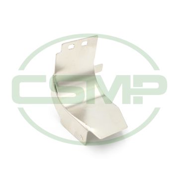 S10614-0-01 MATERIAL GUIDE BROTHER B777 GENUINE