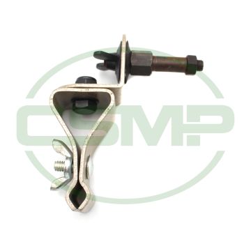 S107 BRACKET & STUD SINGER