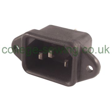 S109 TERMINAL BLOCK KM RS100 OCTA S109 TERMINAL BLOCK KM RS100 OCTA