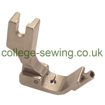S10C-1/8=3MM HINGED TUBE FOOT CENTRE S10C-1/8=3MM HINGED TUBE FOOT CENTRE