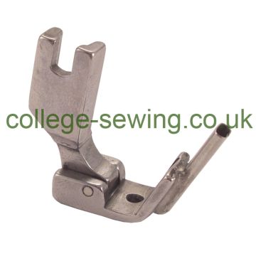 S10C-3/16=5MM HINGED TUBE FOOT CENTRE S10C-3/16=5MM HINGED TUBE FOOT CENTRE