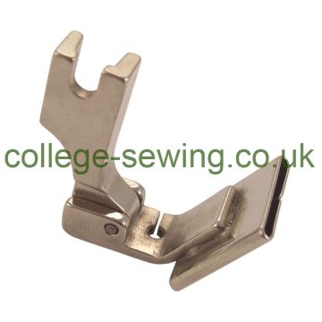 S10C-3/4=19MM HINGED TUBE FOOT CENTRE S10C-3/4=19MM HINGED TUBE FOOT CENTRE
