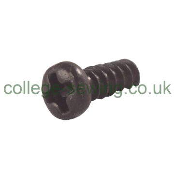 S110 SCREW FOR TERMINAL KM RS100 OCTA S110 SCREW FOR TERMINAL KM RS100 OCTA
