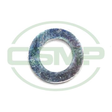 S1109 WASHER SUPRENA HC1015A, HC1017A
