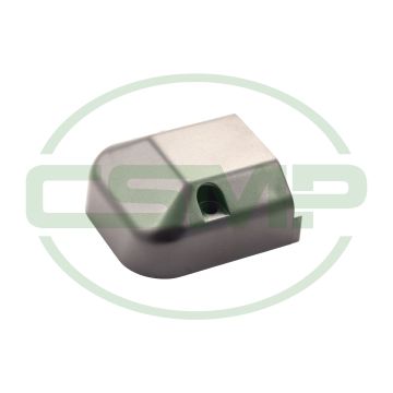 S111 TERMINAL BOX KM RS100 OCTA