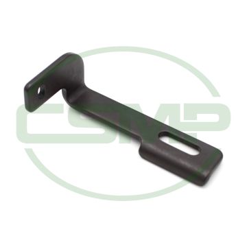 S11171001 SPRING HOOK BROTHER **DISCONTINUED**