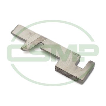 S11593-1-01 MOVING KNIFE SUCTION CUTTER **DISCONTINUED**