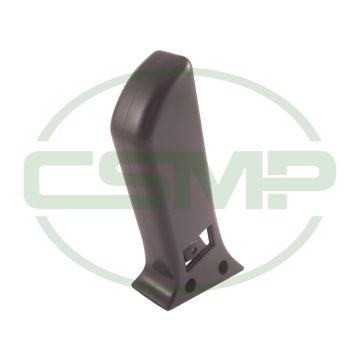 S116 DRIVE HANDLE KM RS100 OCTA S116 DRIVE HANDLE KM RS100 OCTA