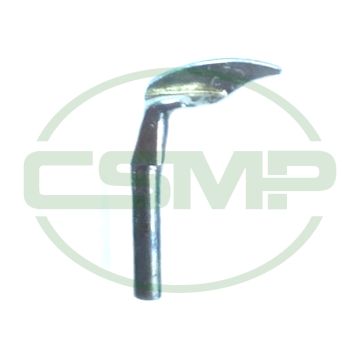 S116N = 20-0116-2 FIRST LOOPER REECE S2