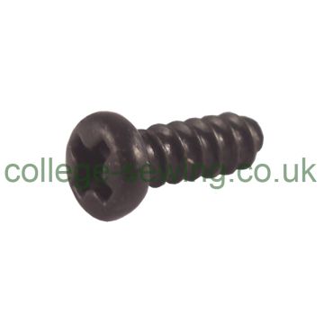 S120 SCREW FOR COVER KM RS100 OCTA