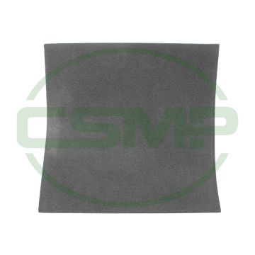 S12116000 SPONGE BROTHER 3X2X200 **DISCONTINUED**