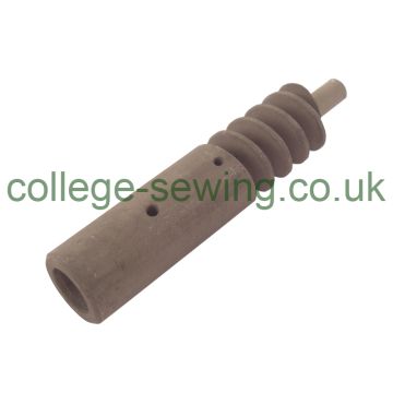 S124 DRIVING GEAR KM RS100 OCTA S124 DRIVING GEAR KM RS100 OCTA