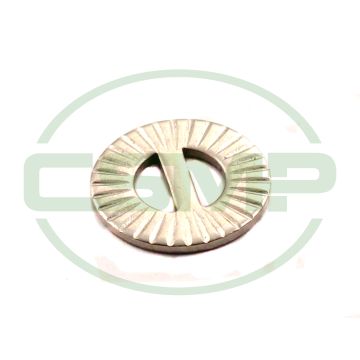 S12441-0-01 WASHER BROTHER S12441-0-01 WASHER BROTHER