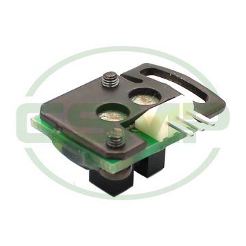 S12463-0-01 SENSOR CIRCUIT BOARD ASSY BROTHER **DISCONTINUED**