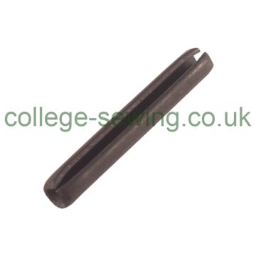 S125 ROLLER PIN KM RS100 OCTA S125 ROLLER PIN KM RS100 OCTA