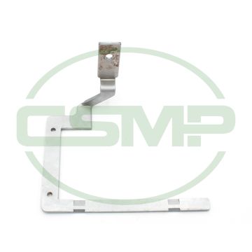 S12644-0-01 EXTERNAL WORK CLAMP