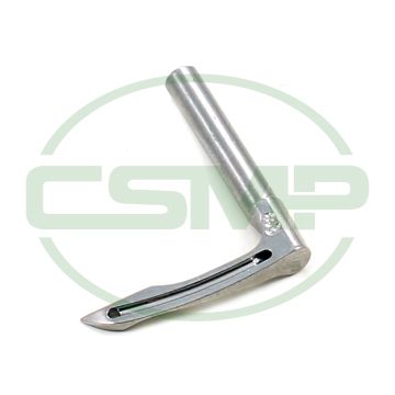 S12842001 LOOPER BROTHER B281 GENERIC