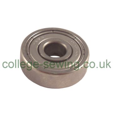 S129 DRIVE GEAR METAL KM RS100 OCTA