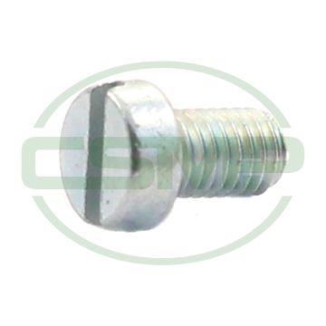 512-91-M5-2 SCREW HOOG
