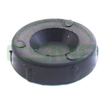 S130 CAP KM RS100 OCTA