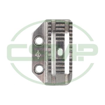 S13102101C FEED DOG LARGE HOLE GENERIC