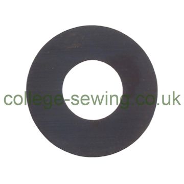 S132 GEAR WASHER KM RS100 OCTA