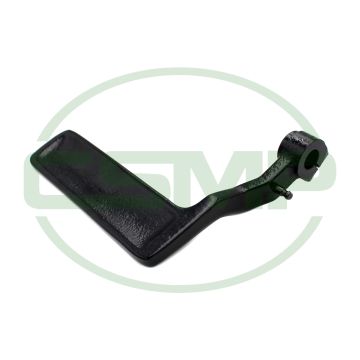 S13219001 REVERSE LEVER METAL BROTHER **DISCONTINUED**