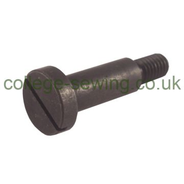 S133 KNIFE SCREW KM RS100 OCTA