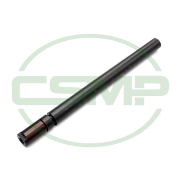 S13343-0-01 REVERSE LEVER SHAFT **DISCONTINUED**