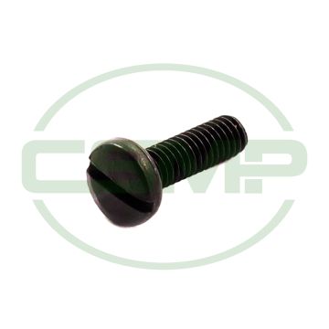 S13399-0-01 SCREW BROTHER