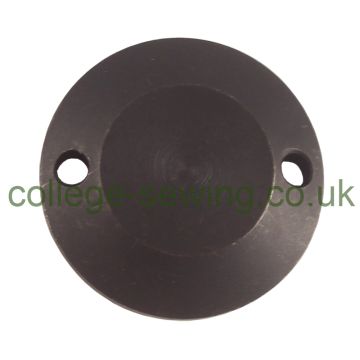 S136 LOCK NUT FOR KNIFE KM RS100 OCTA S136 LOCK NUT FOR KNIFE KM RS100 OCTA