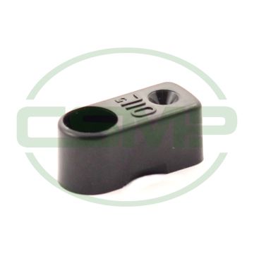 S137 KNIFE OILER KM RS100 OCTA S137 KNIFE OILER KM RS100 OCTA