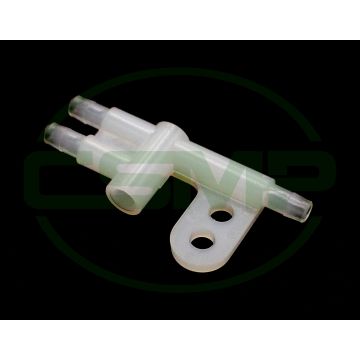 S14189-0-00 TERMINAL BLOCK BROTHER **DISCONTINUED**