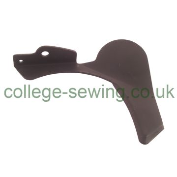 S144 SAFETY PLATE KM RS100 OCTA S144 SAFETY PLATE KM RS100 OCTA