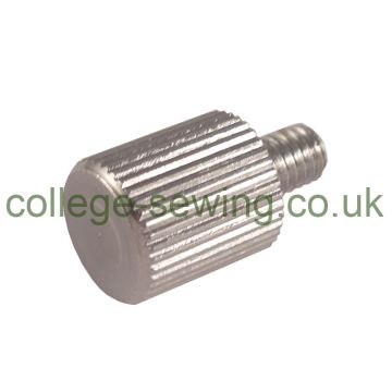 S145 SCREW FOR SAFETY PLATE KM RS100 OCTA S145 SCREW FOR SAFETY PLATE KM RS100 OCTA