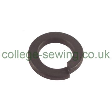 S146 SPRING WASHER FOR S145 KM RS100 OCTA S146 SPRING WASHER FOR S145 KM RS100 OCTA